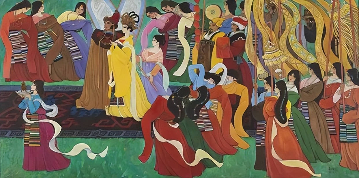 纪念缅怀画,纪念逝去亲人书法