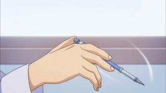 让打工人父母破防的“00后账单”，究竟是真爱？还只是韭菜？