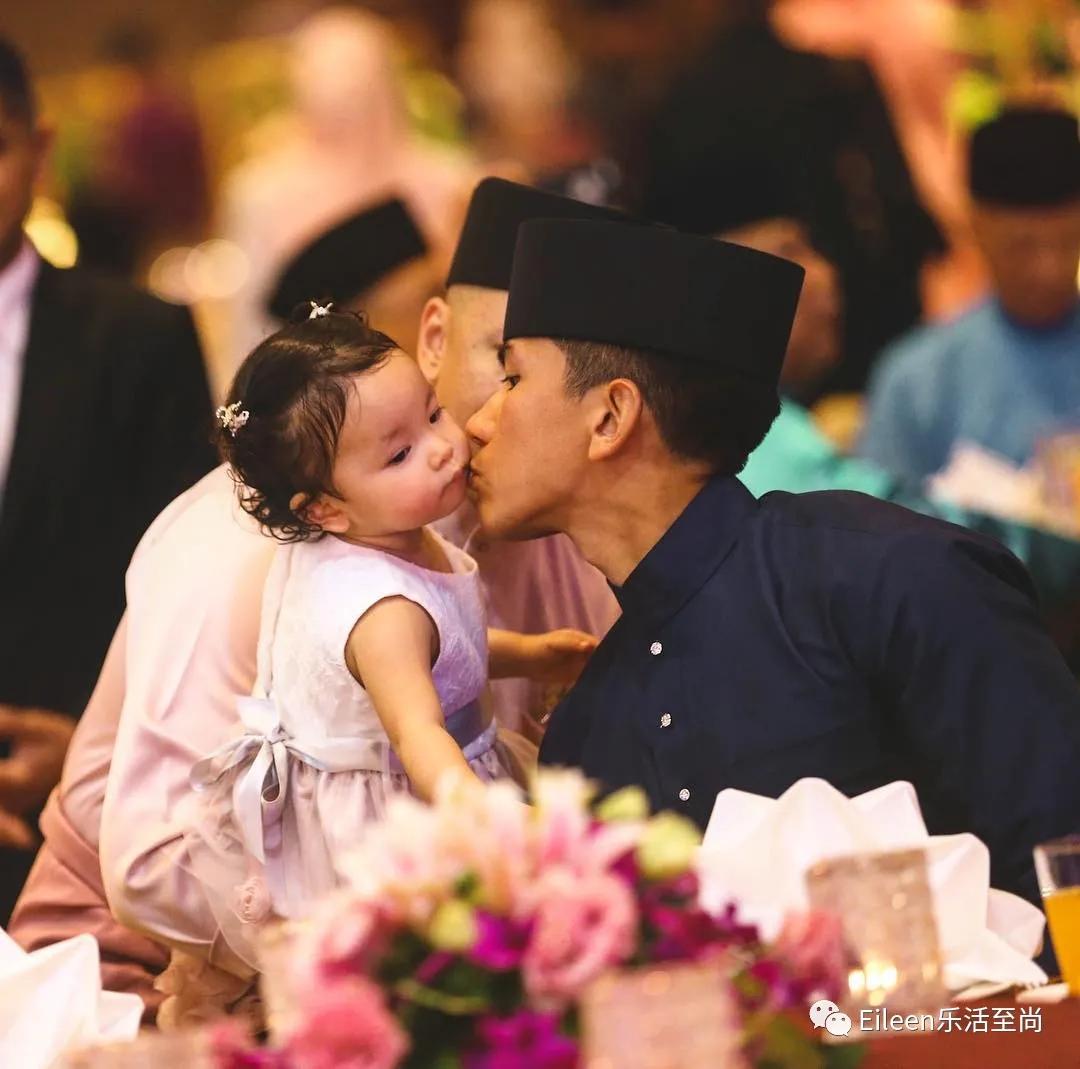 大婚办10天?屡遇*局骗**的超壕前王妃家,除了钻石还有多少瓜?