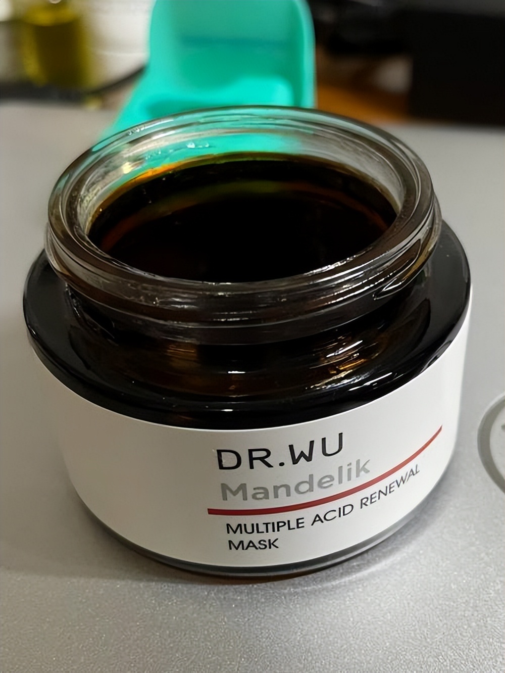 保湿面膜粉种草,种草面膜