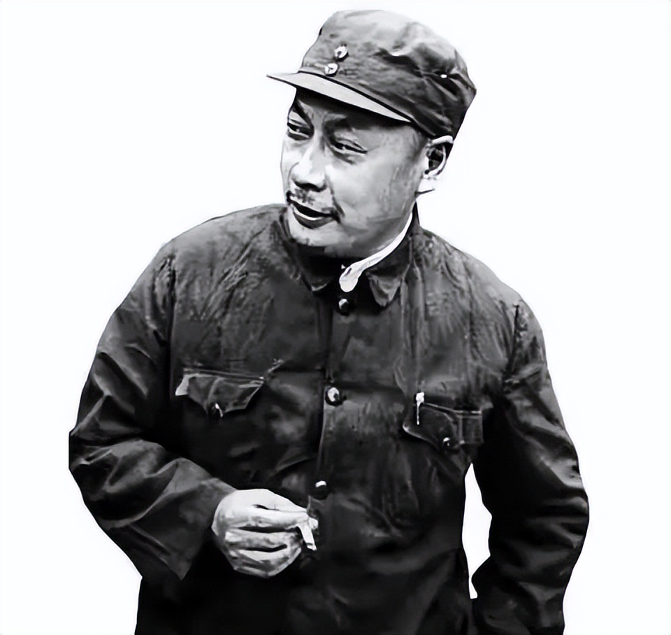 陈毅和张茜是什么电视剧,陈毅和张茜影视剧