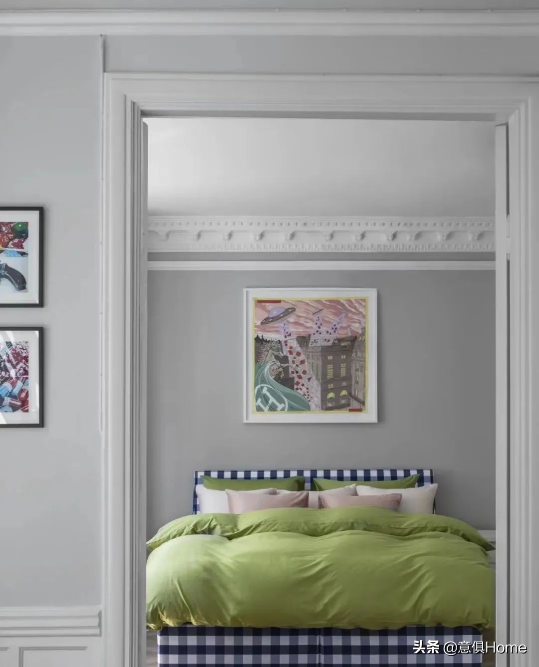 “百万床王”海丝腾，不生产豪华床具，只创造非凡的睡眠体验