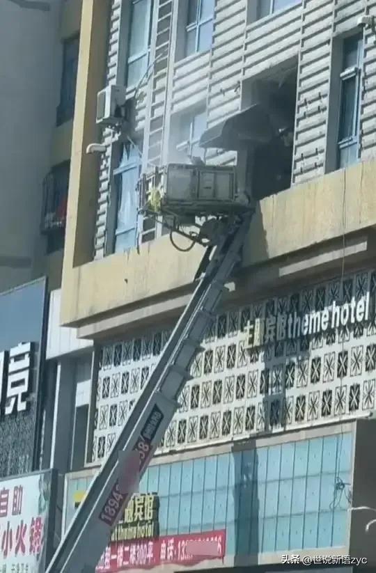 承重墙被砸1.6亿赔款谁来出,哈尔滨拆除承重墙损失1.68亿