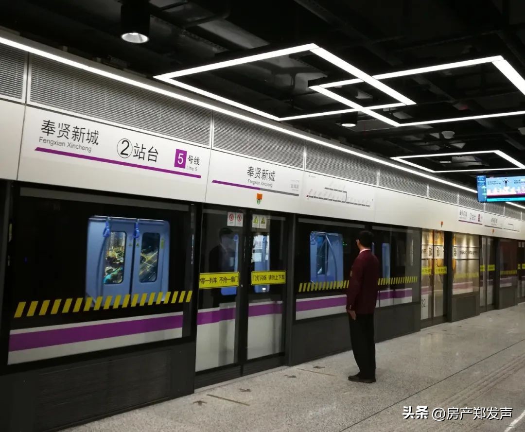 中铁世纪尚城介绍,中铁世纪尚城共多少套