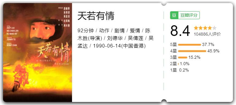 一生配角人生赢家,一生配角戏