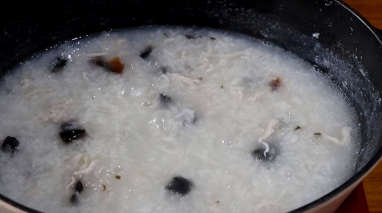 早餐营养均衡食谱增强免疫力,提高免疫力营养早餐七天不重样