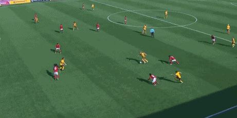 女足亚洲杯澳大利亚对印尼,女足世界杯最新赛况瑞典澳大利亚