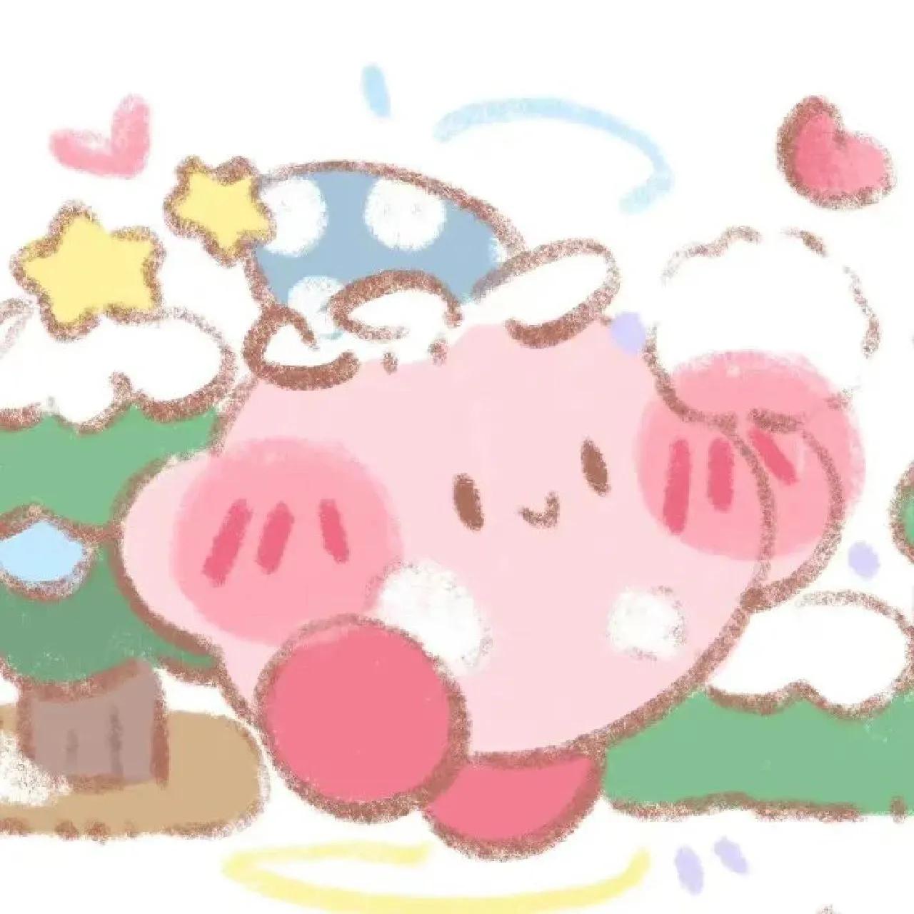 优质情侣头像你在我心里的位置,情侣头像希望你能遇到这样一个人