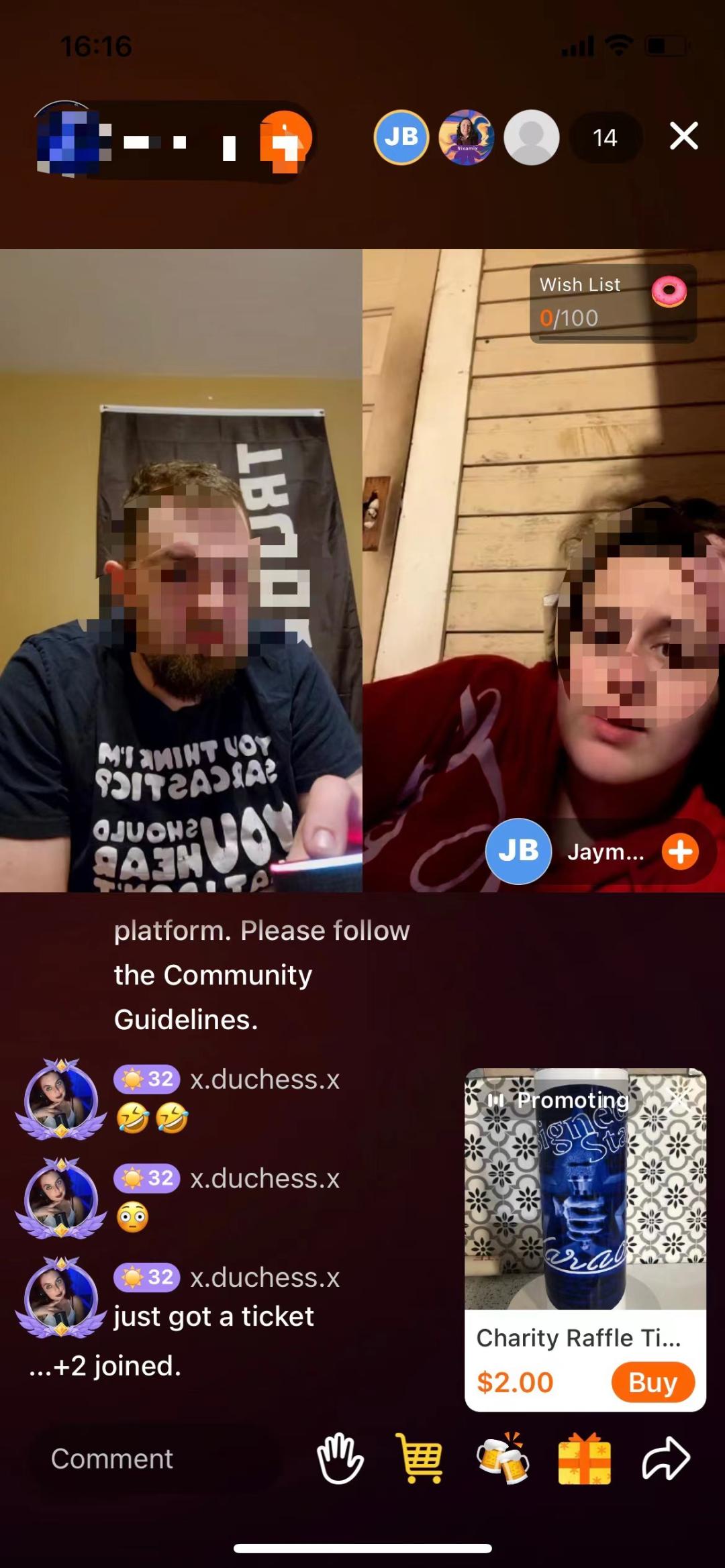 海外用户开始寻找TikTok替代品华人创业者的短视频App冲到总榜第4