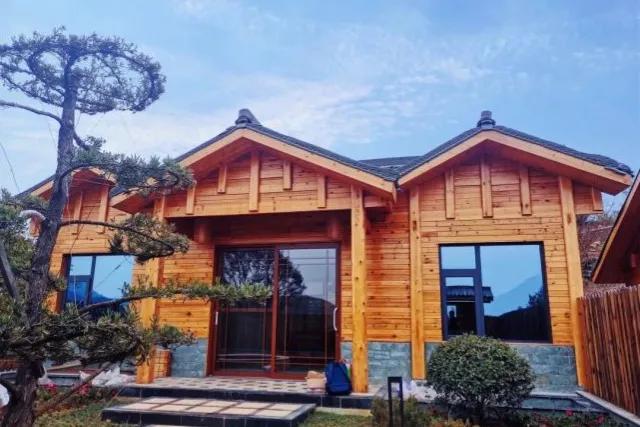 娄底最好的温泉度假酒店,娄底冷水江温泉