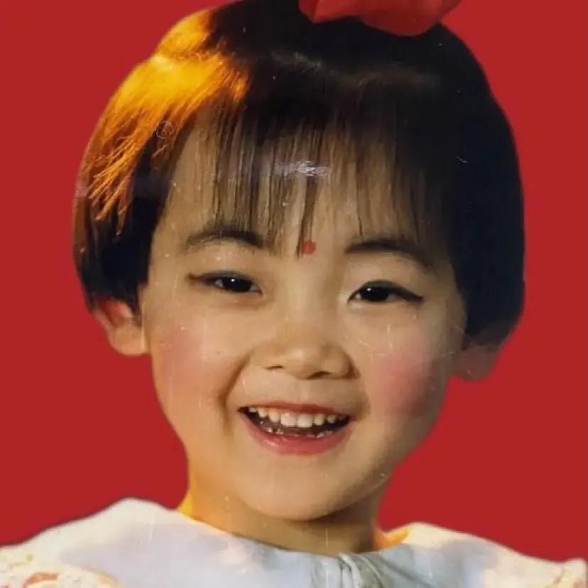 冯小刚谈苗苗郑恺,冯小刚郑恺苗苗现在关系