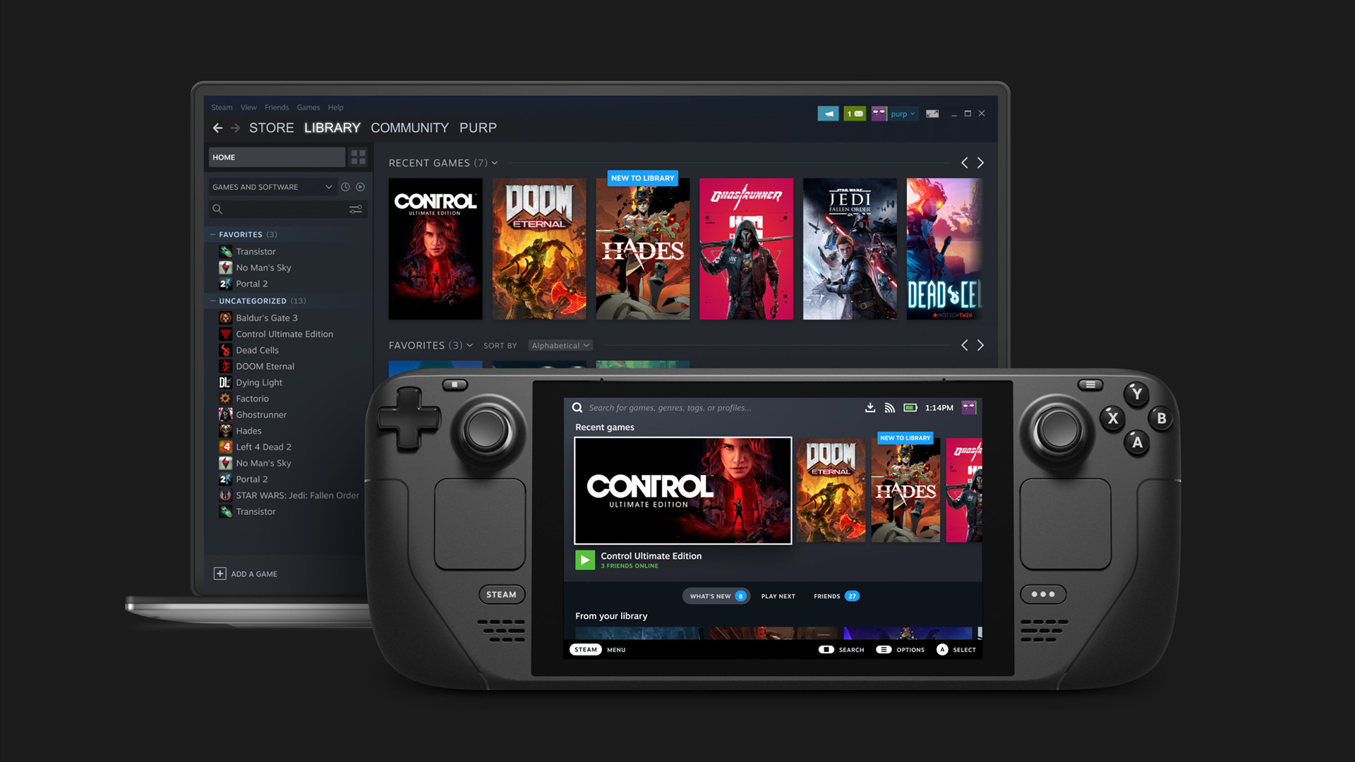 steam现代战争2,本周steam现代战争