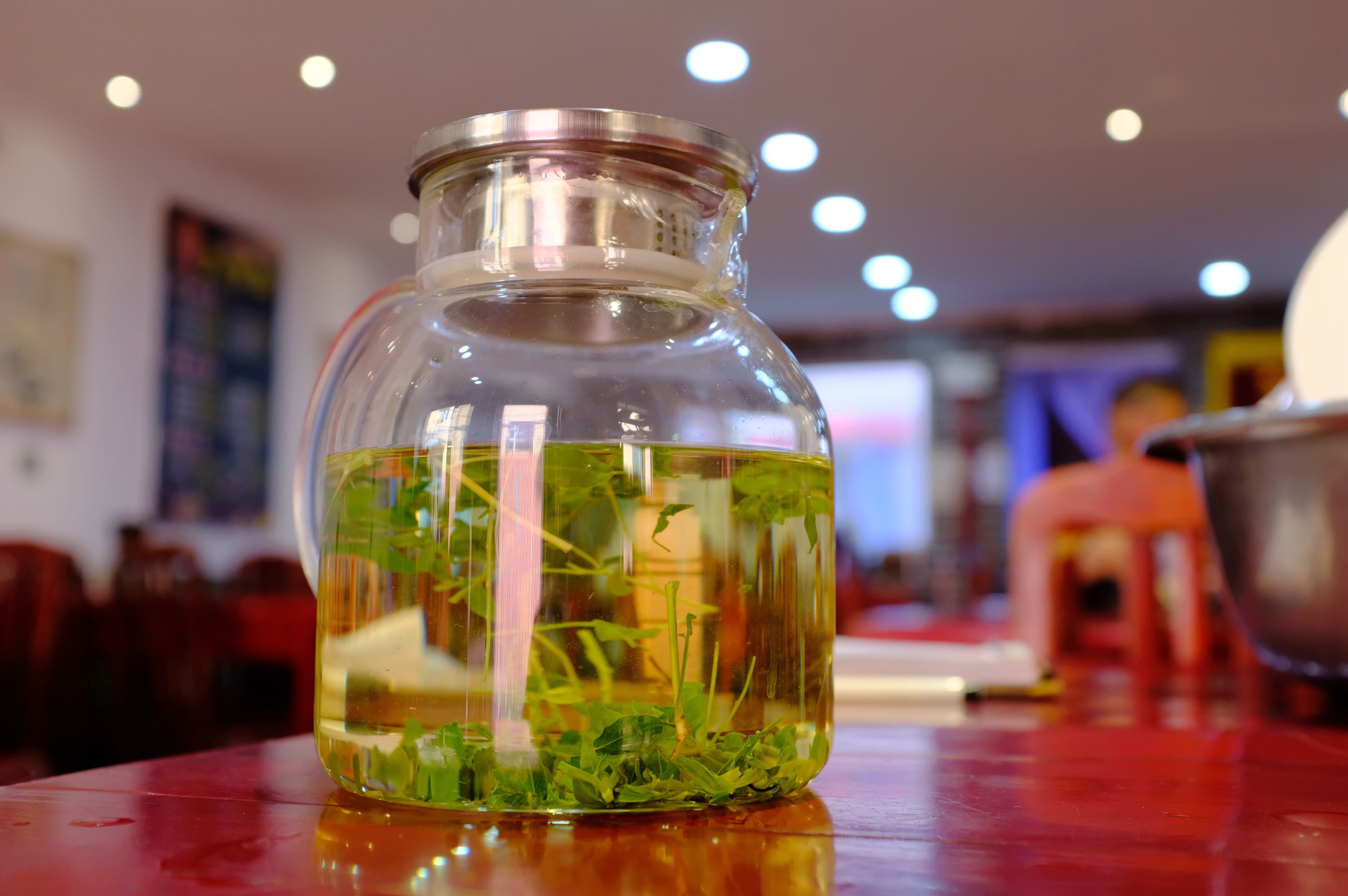 鍖楁柊鍗庤闈㈤,鑻忓窞鍖楃爜澶村摢瀹堕潰棣嗘渶濂藉悆