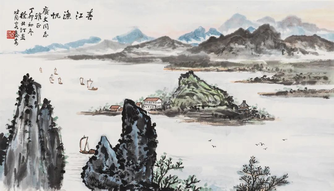 北京荣宝2020春季艺术品拍卖会,北京荣宝2021春季拍卖会火热来袭