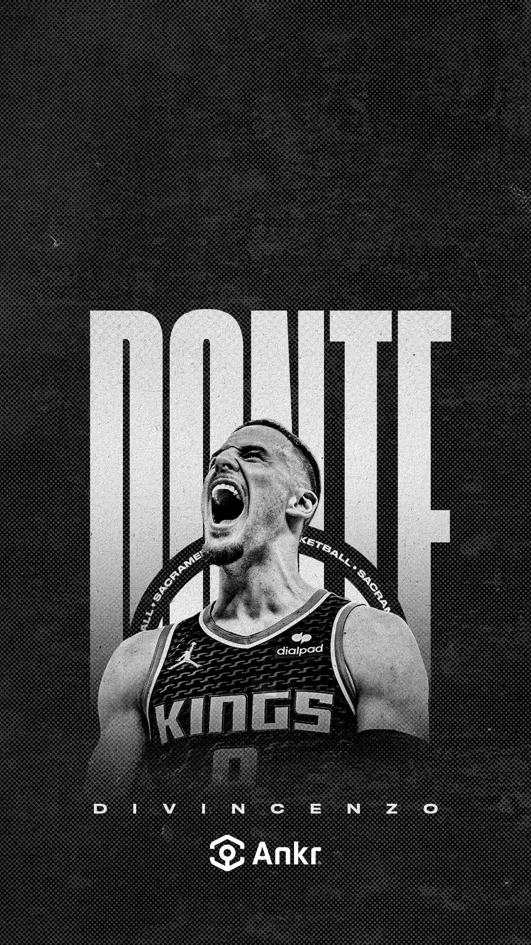 nba国王球迷,nba国王球员阵容名单