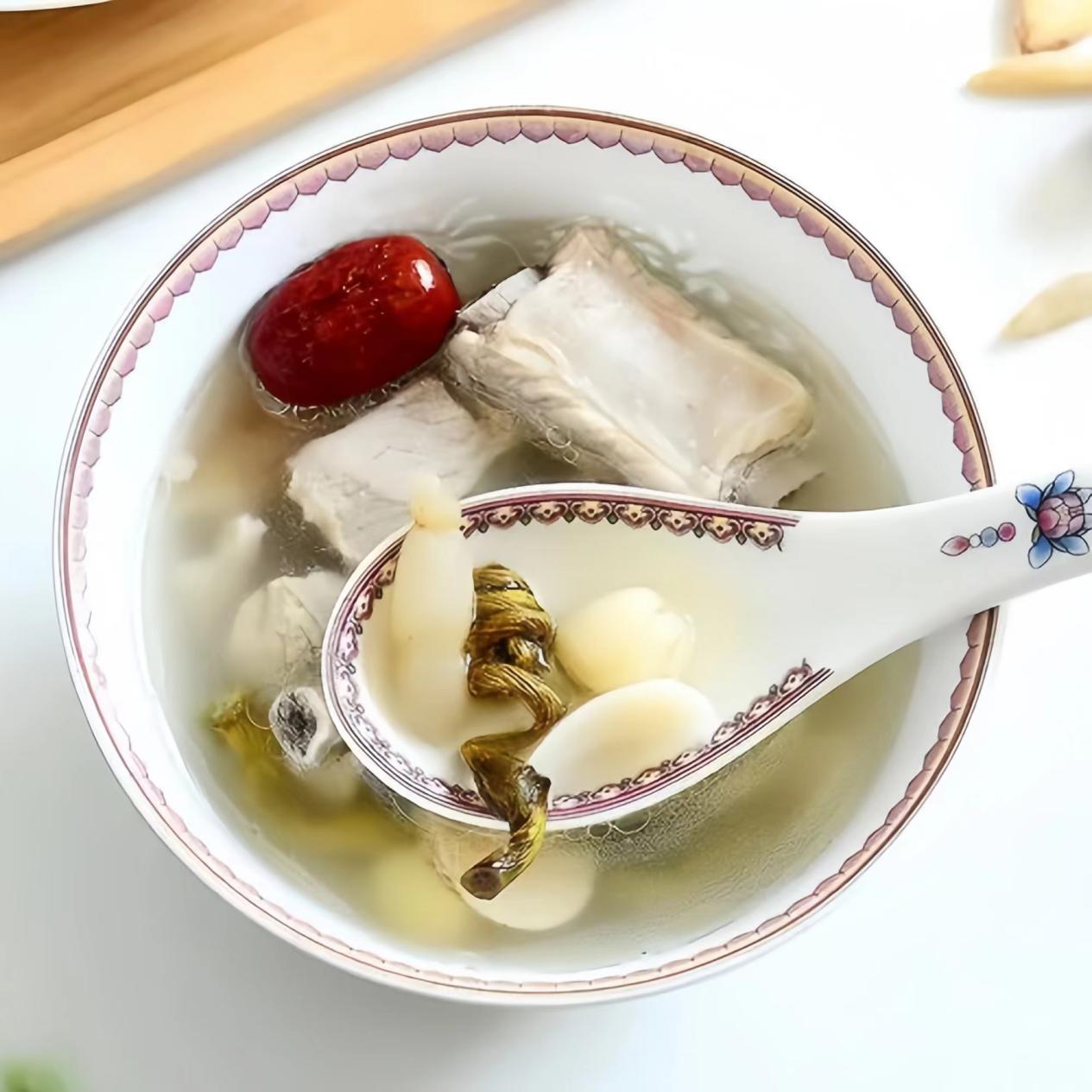 石斛养生注意事项及适宜人群,石斛怎么吃功效最好