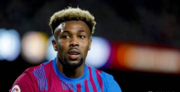 足坛球员的粤语发音,足球运动员粤语叫法