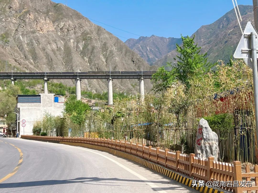 沙湾文化长廊,沙湾特色文化墙规划