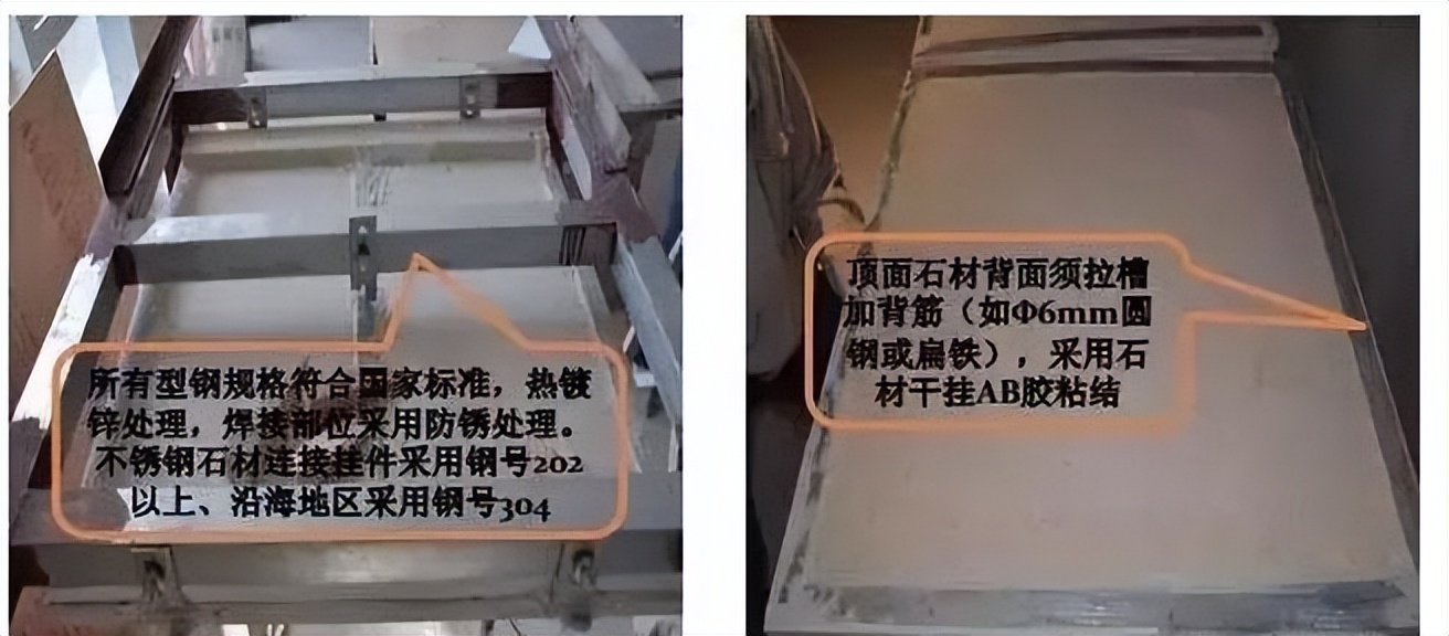 装修施工知识干货大全,房屋装修施工流程超详细