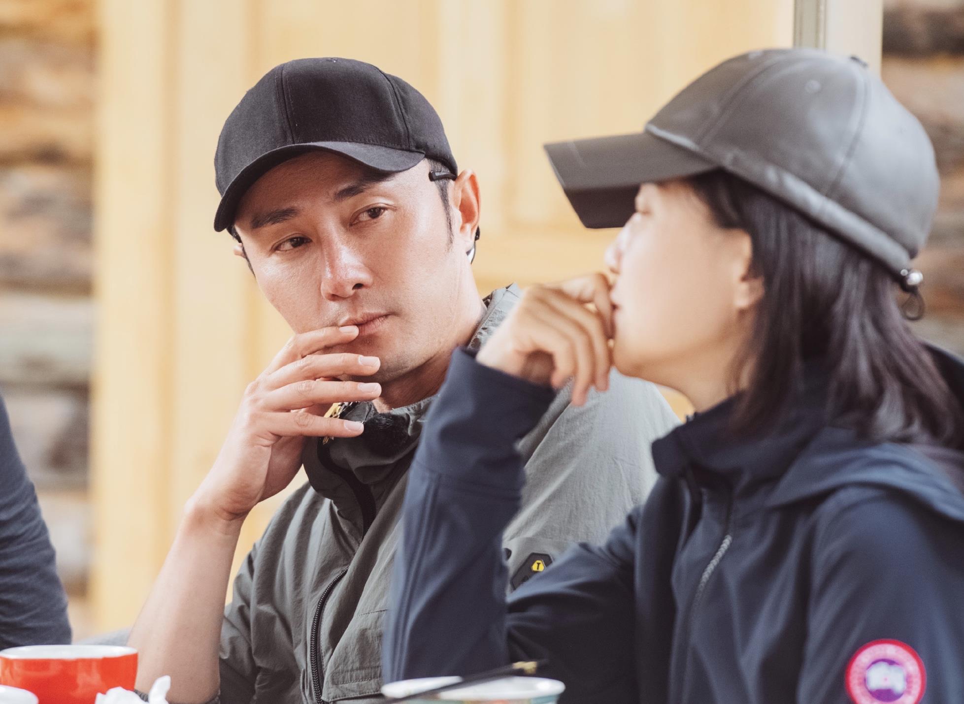 男人爱不爱你细节就能看出来,男人爱不爱你这样做就知道了