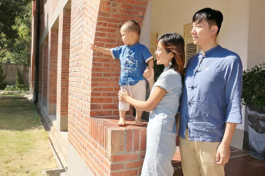 厦门旅游攻略亲子五天四晚冬季游,厦门晚上亲子旅游