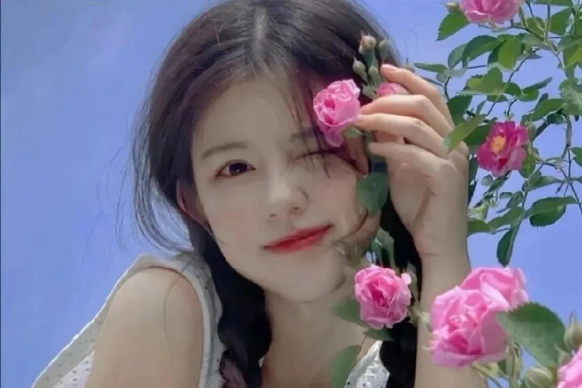 纯爱虐恋小说娱乐圈,白莲花追妻火葬场小说