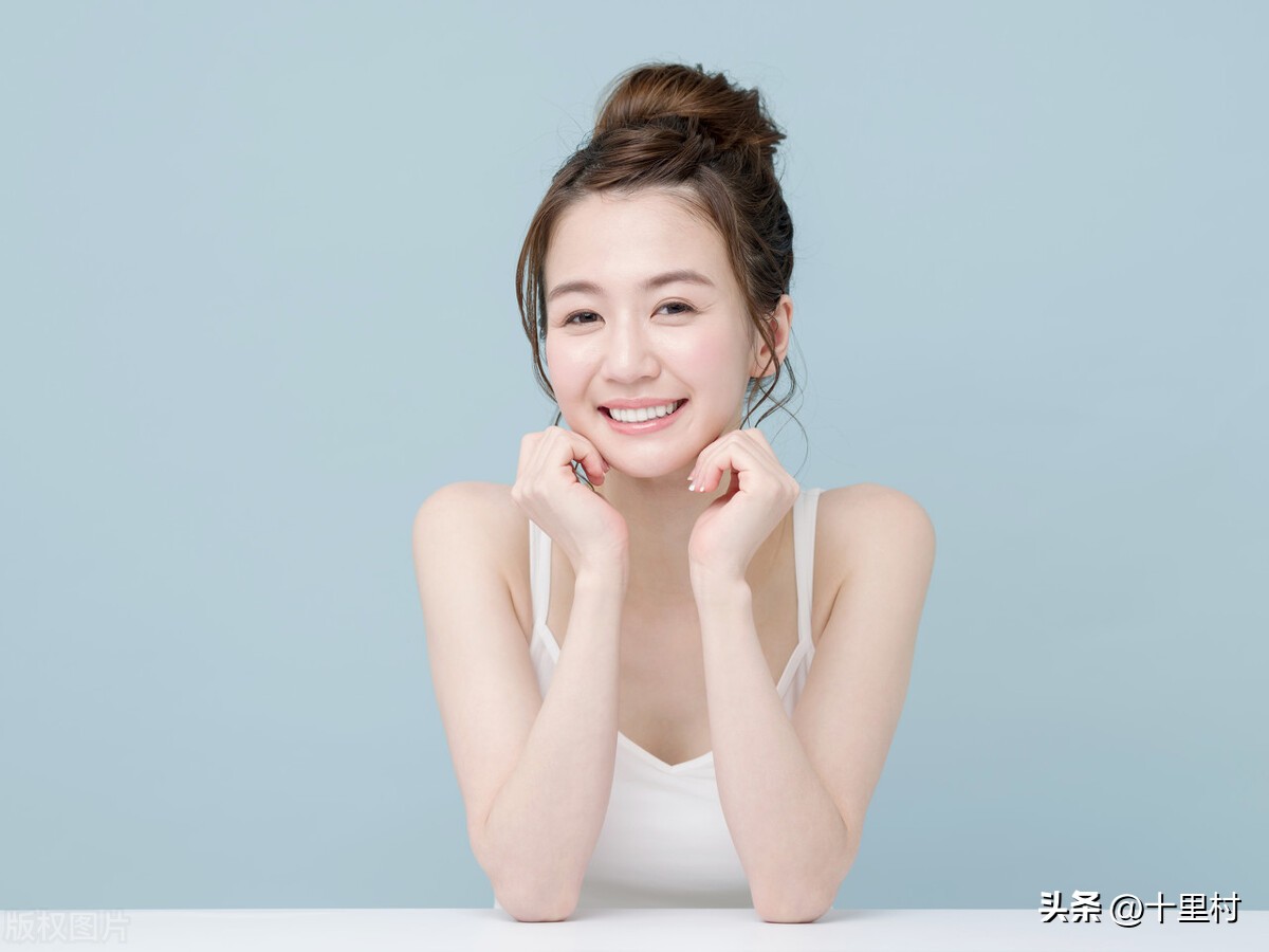 为什么都要去直播间卖货,抖音上卖货需要什么条件