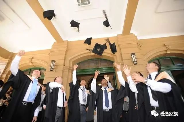 暖通专业毕业能进国企吗,暖通毕业去经销商还是去厂家