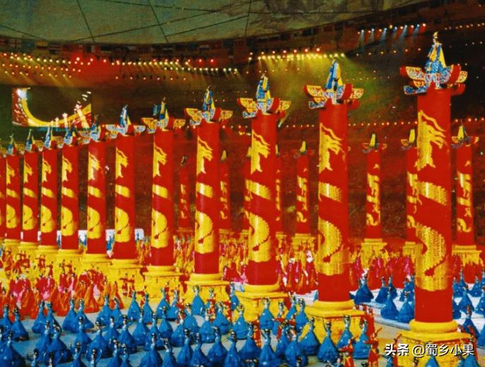 北京奥运会投入了多少钱,北京奥运会总共投入多少钱