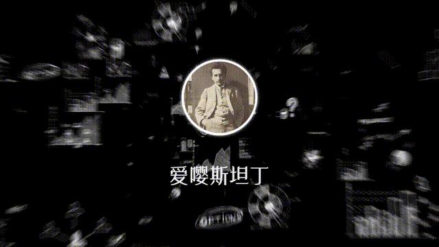 通过各种照明环境下显示器的颜色标准，进行颜色修正和调整均衡性