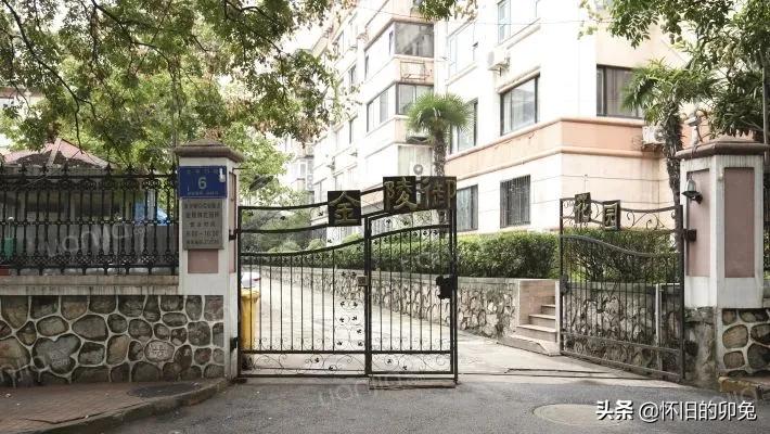 二十年耕耘,南京耕耘