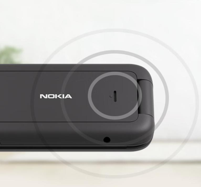 翻盖手机种草,翻盖智能老年人手机