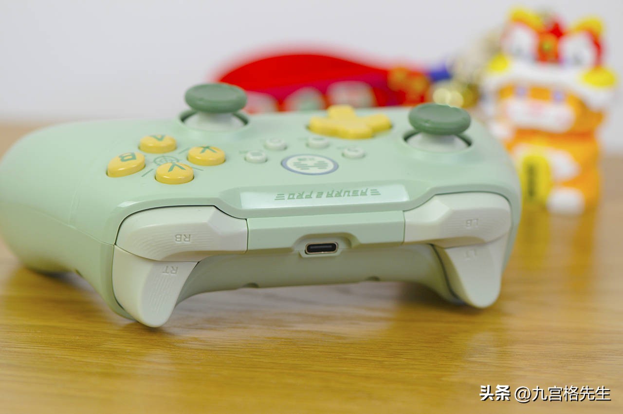 北通阿修罗2pro粉色测评,北通阿修罗2pro网页测评