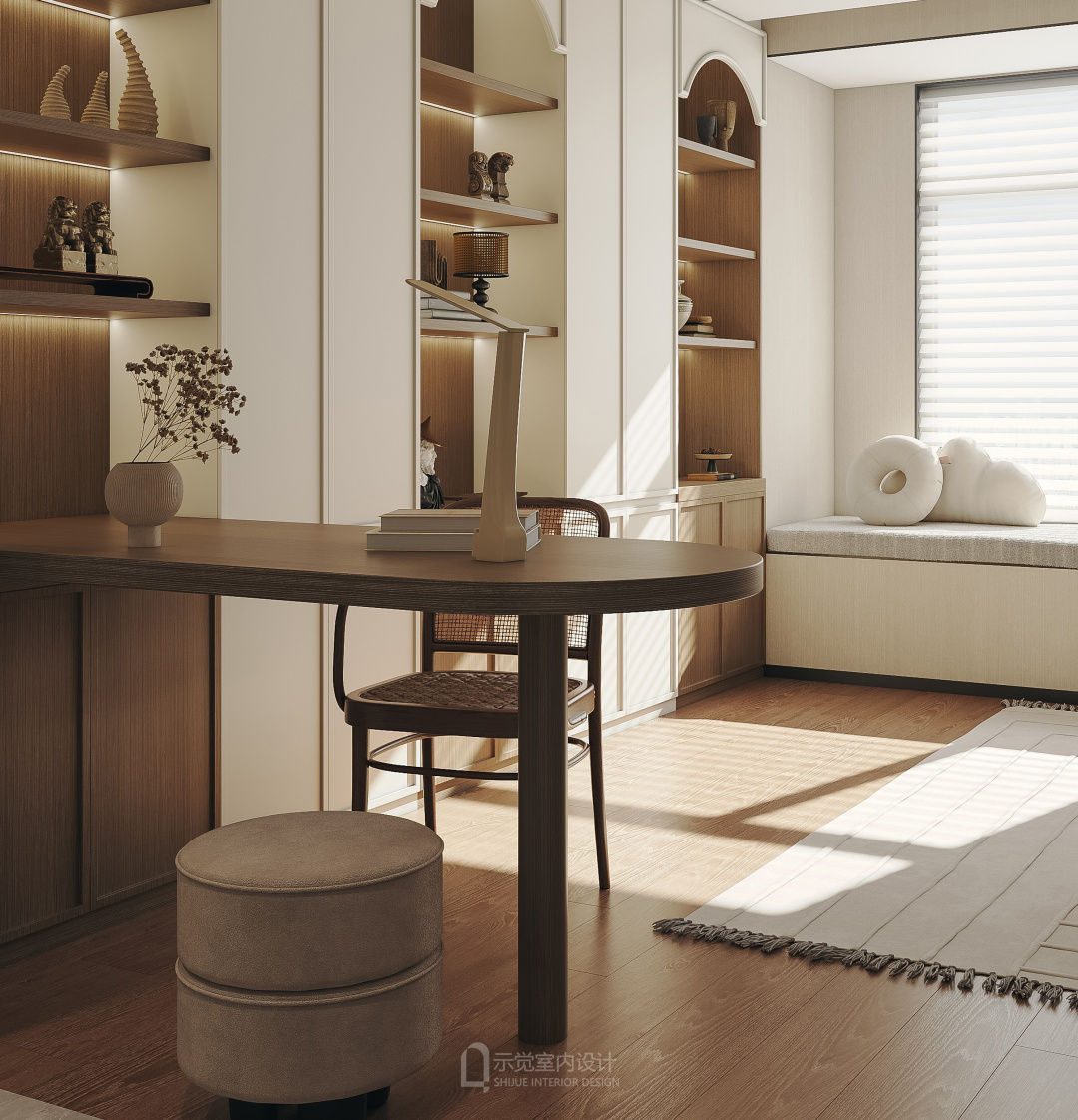 188平中粮瑞虹海景壹号,中粮瑞虹海景壹号景观