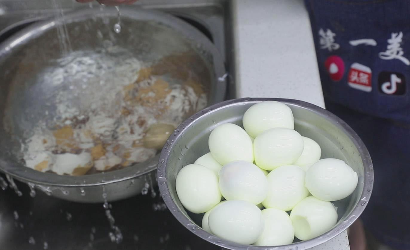 补优质蛋白吃什么,肾病能吃的优质蛋白食物都有哪些