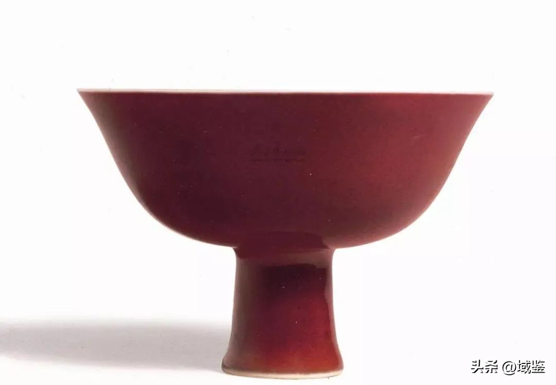 疯狂的杯子：拍卖场上的“绝对王者”，分分钟百千万