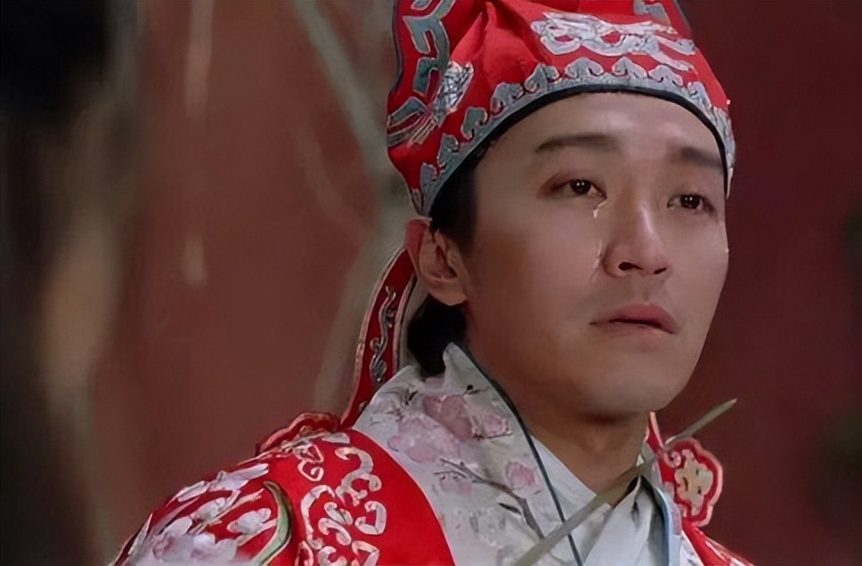 竞彩大神比分推荐,竞彩胜平负最新预测