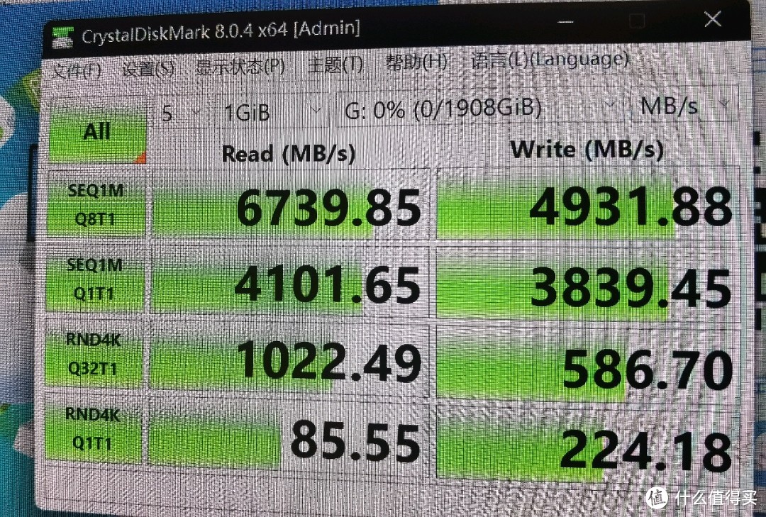 联想刃9000k装副屏,联想拯救者刃9000k2022款台式电脑