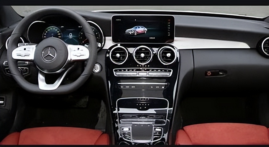 奔驰e300常规保养一次多少钱,奔驰r350常规保养项目价格