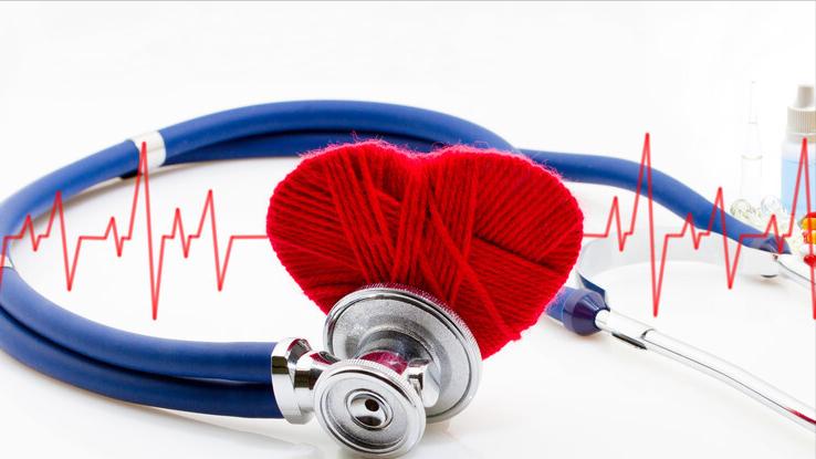 女外阴瘙痒是什么原因引起的,女外阴瘙痒一般是什么原因引起的