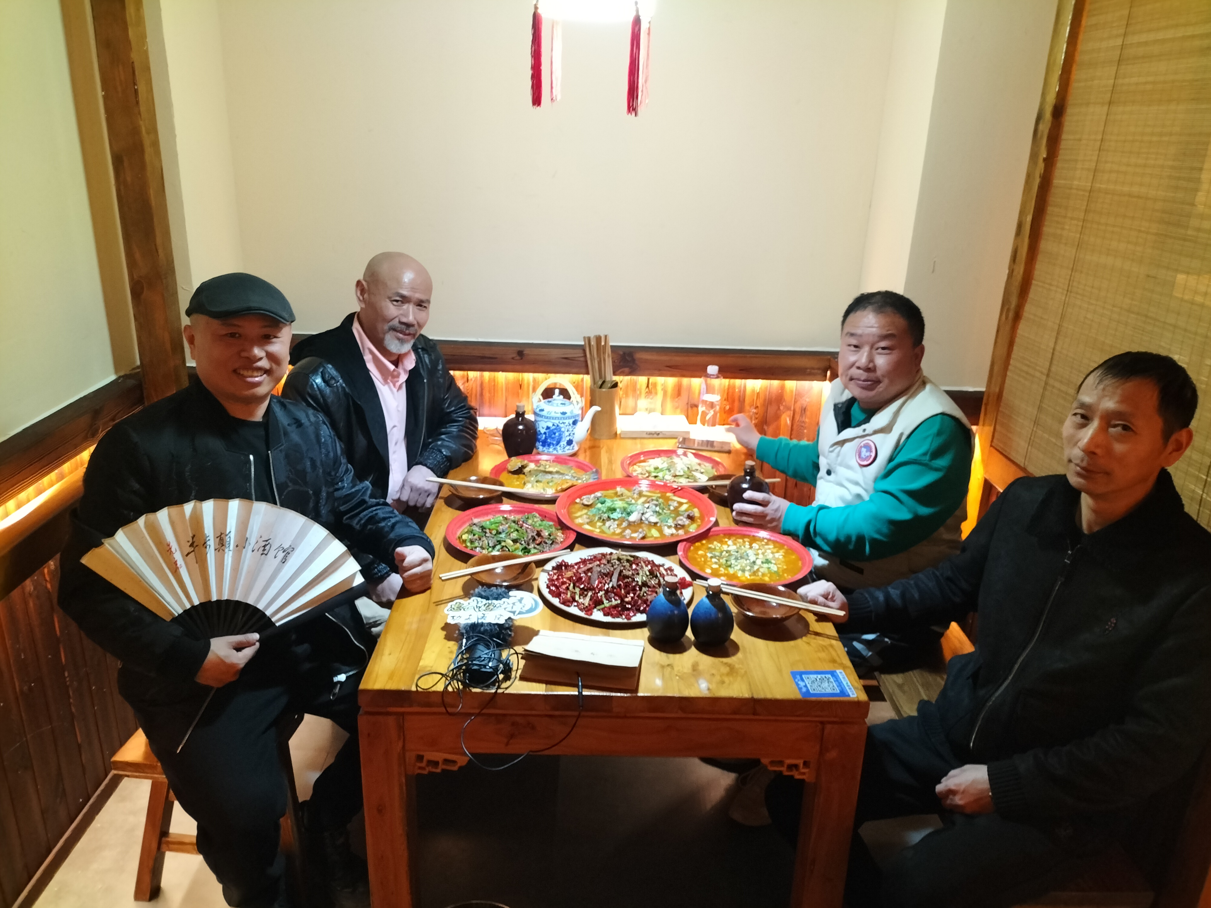 水浒传阮小二阮小五划船,水浒传中阮小五的介绍