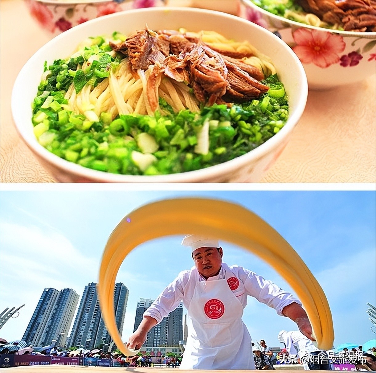 山东海阳十大美丽城市,海阳市全国排名