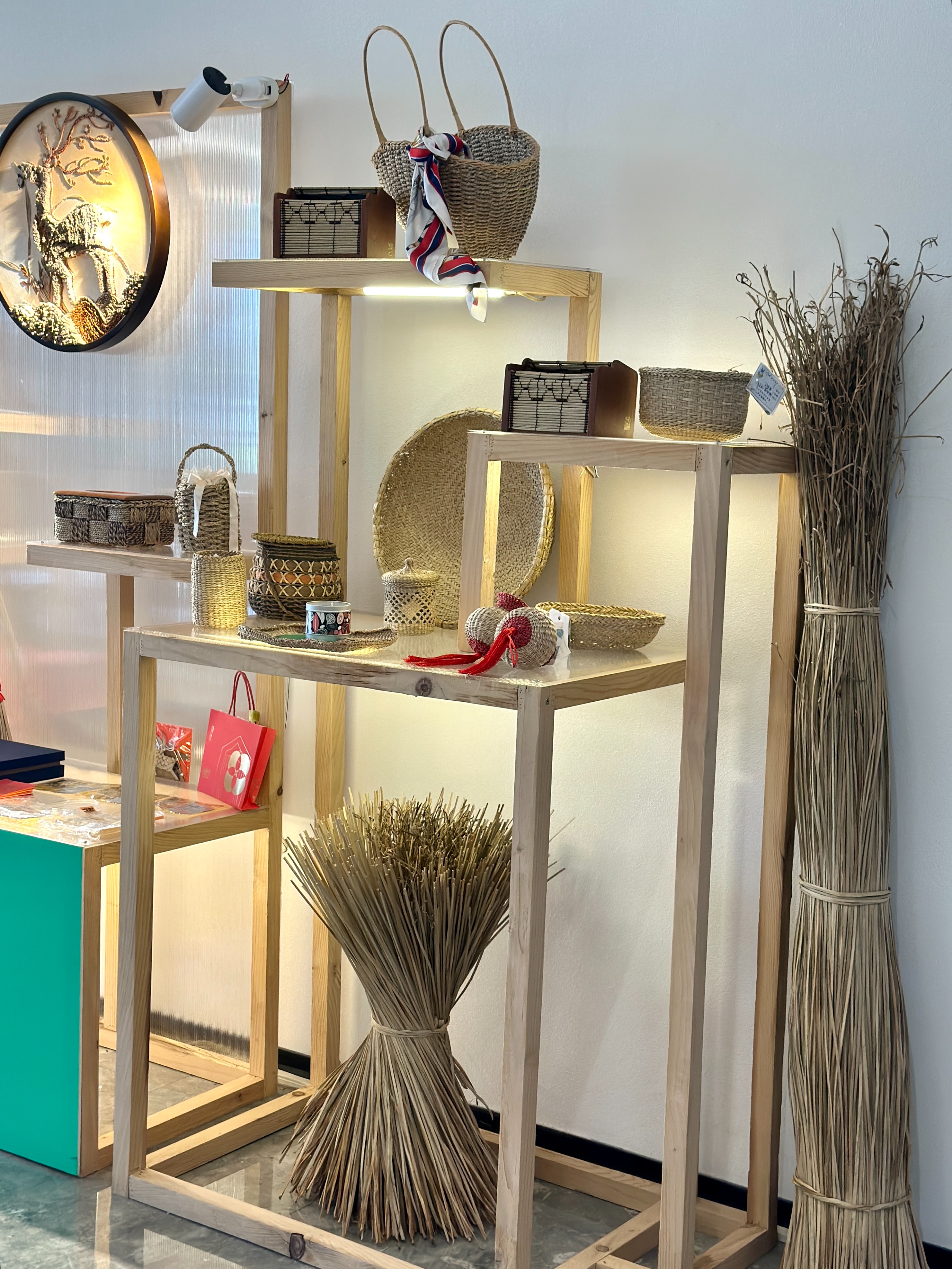 东莞美食和地标简介及特点,东莞的美食历史文化