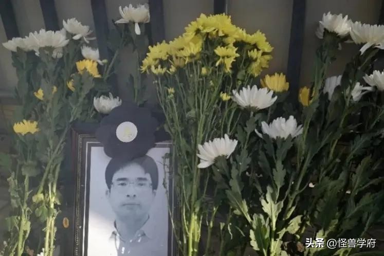 逼死丈夫索要千万，“毒妻”翟欣欣撤回上诉，并偿还巨额现金