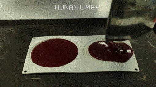 夏洛特公主蛋糕,草莓夏洛特慕斯蛋糕