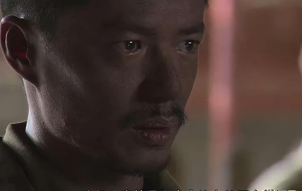 无人能敌第二季免费完整版,亮剑2一口气看完