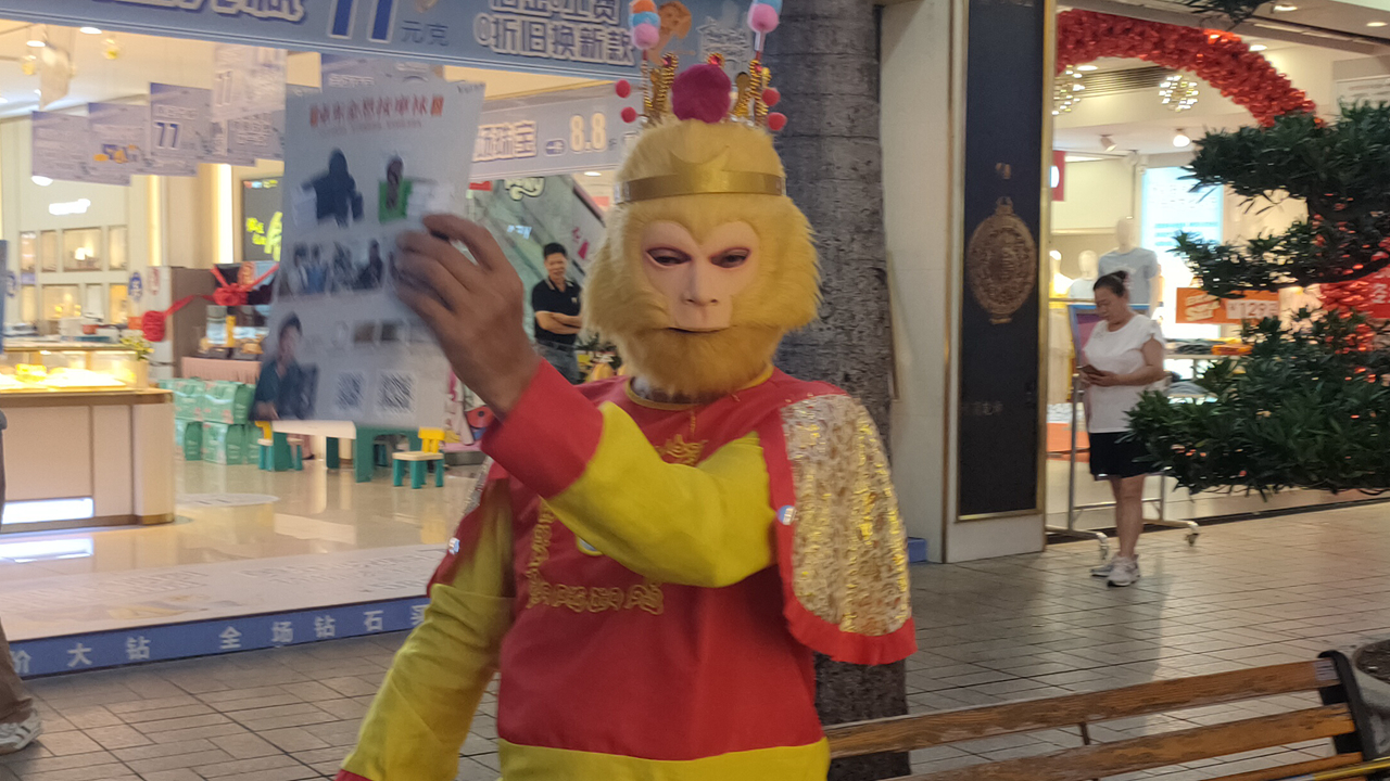 足底按摩袜有用吗,足疗袜靠谱吗