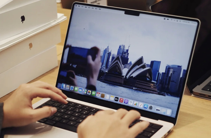 苹果笔记本电脑哪一款合适打游戏,苹果笔记本电脑可以玩什么游戏