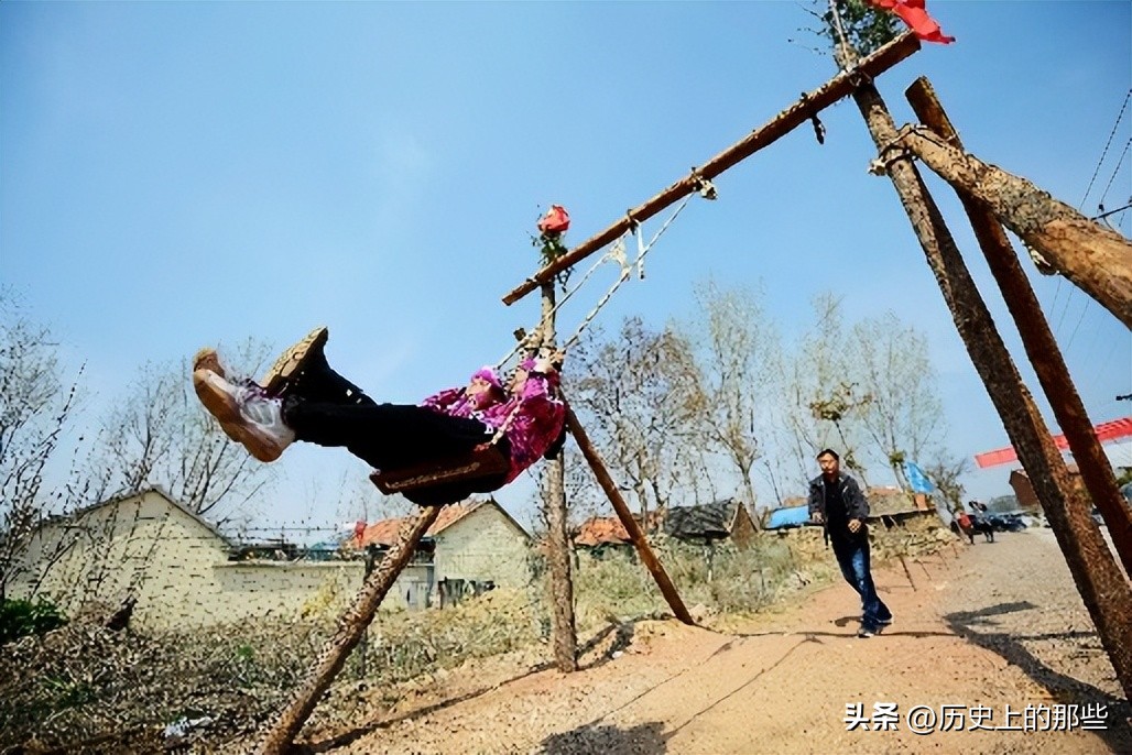 寒食祭祖还是清明祭祖,清明和寒食是什么意思