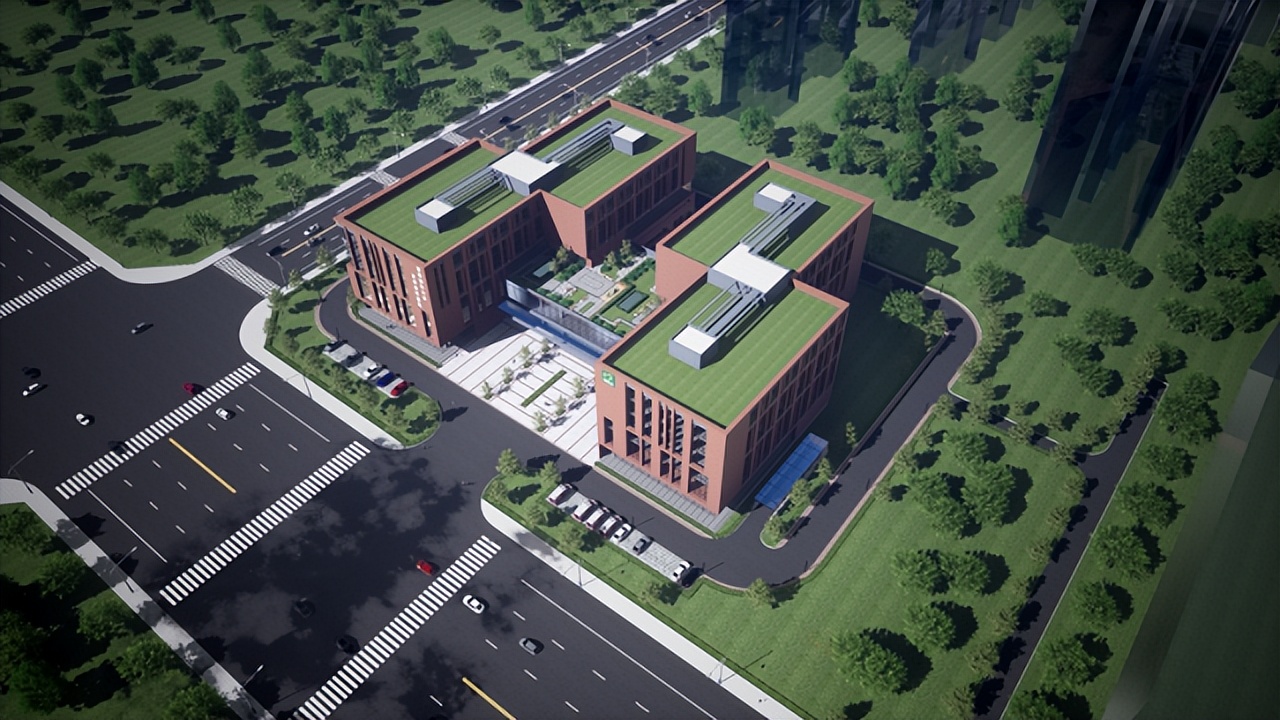 上市一个多月股价翻倍，脑科“茅台”为啥被高度看好？